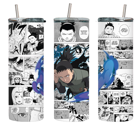 Shikamaru Nara-5597